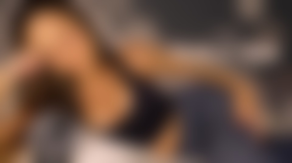 A blurry peek at my next video