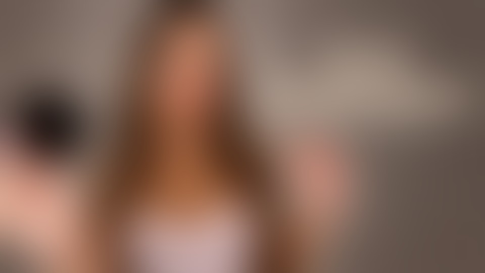 A blurry peek at my next video