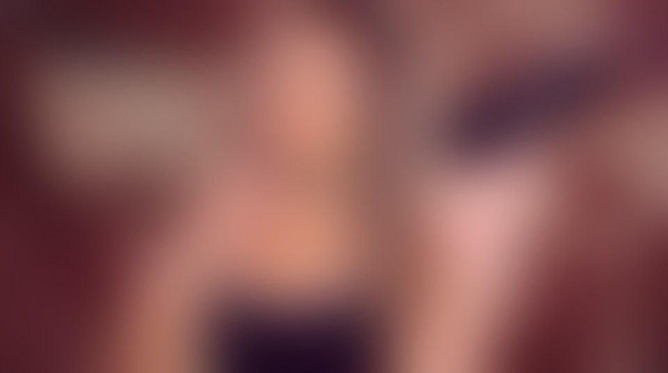 A blurry peek at my next video