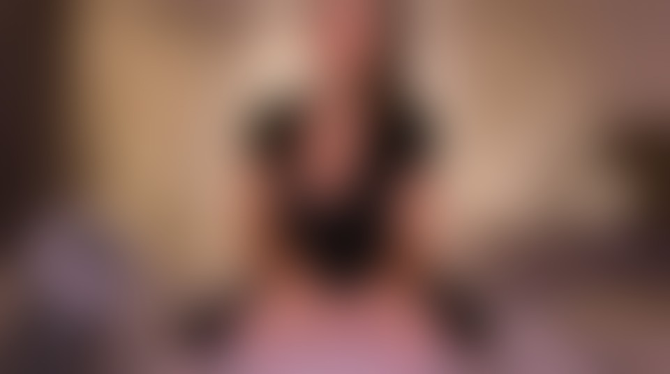 A blurry peek at my next video