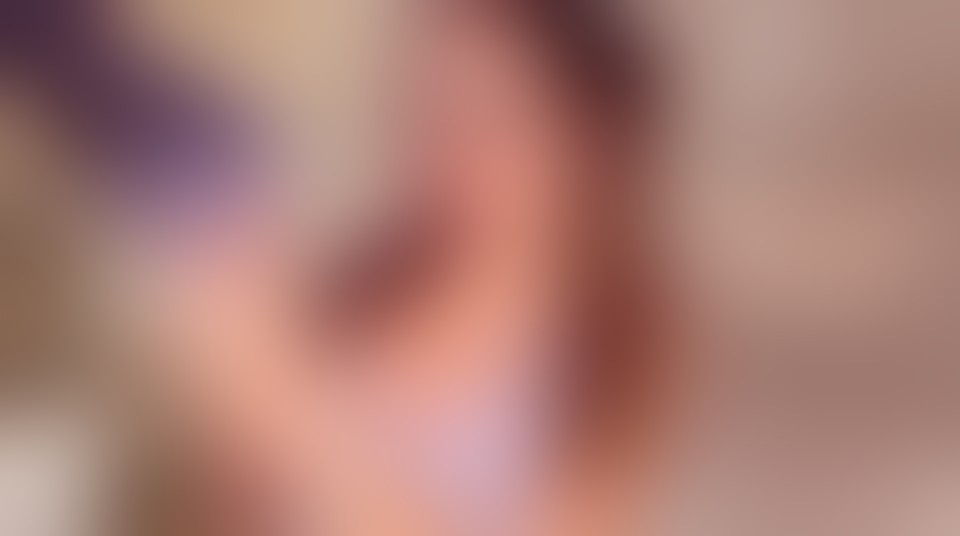 A blurry peek at my next video