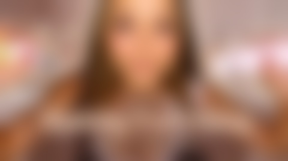 A blurry peek at my next video