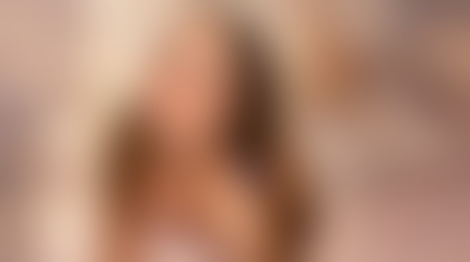 A blurry peek at my next video