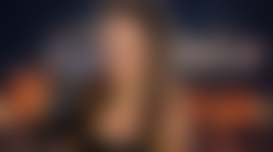 A blurry peek at my next video