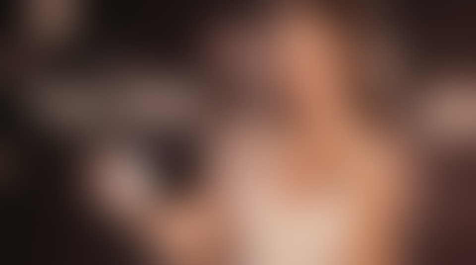 A blurry peek at my next video