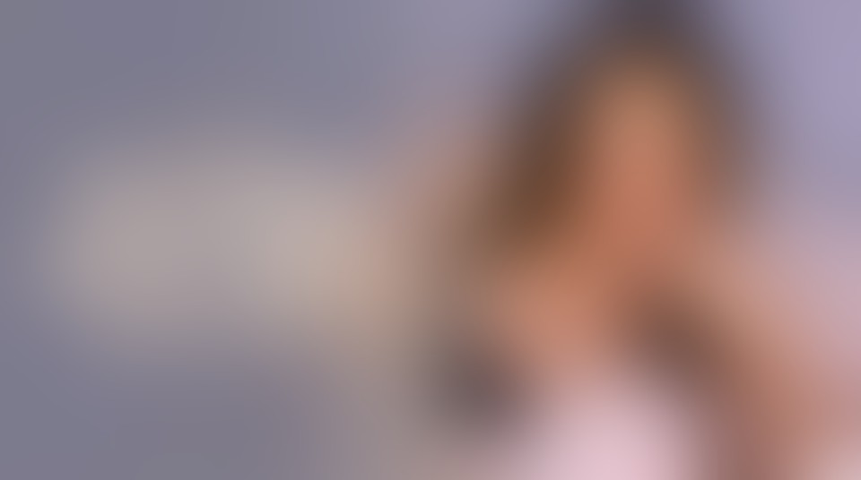 A blurry peek at my next video