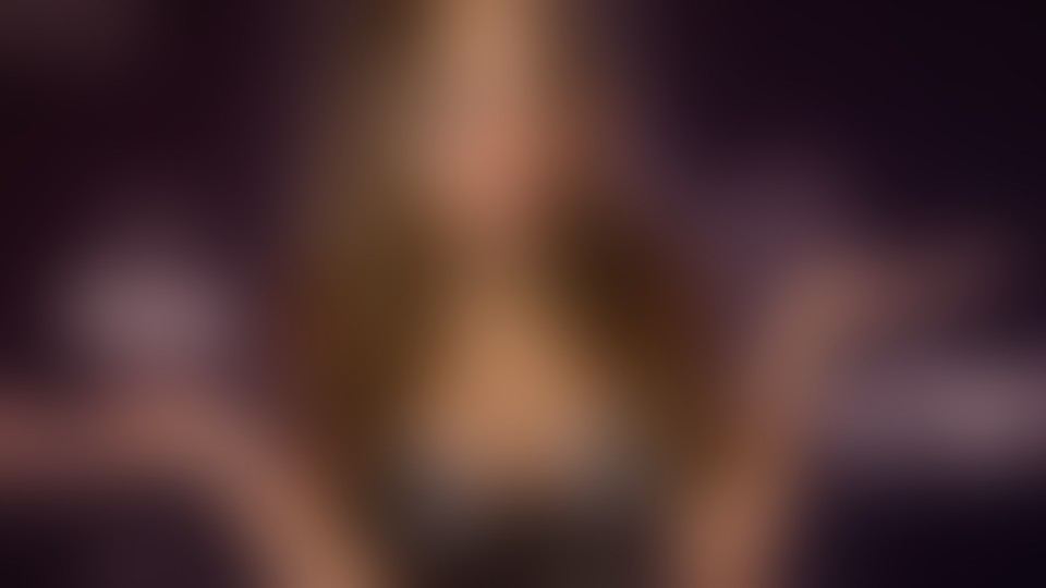 A blurry peek at my next video