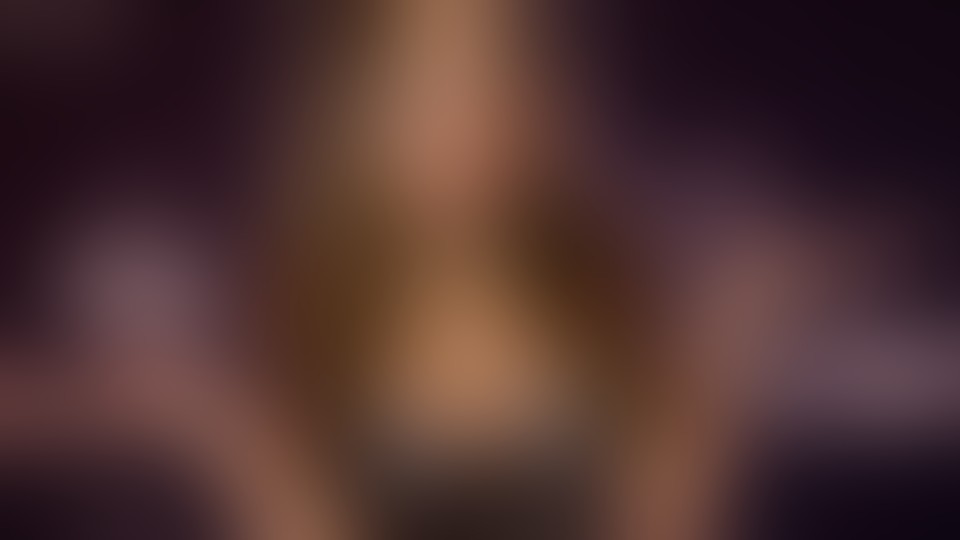 A blurry peek at ASMR This or That March Madness
